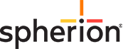 spherion-logo