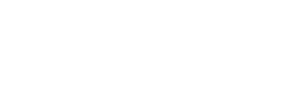 The Parent Child Center of Tulsa
