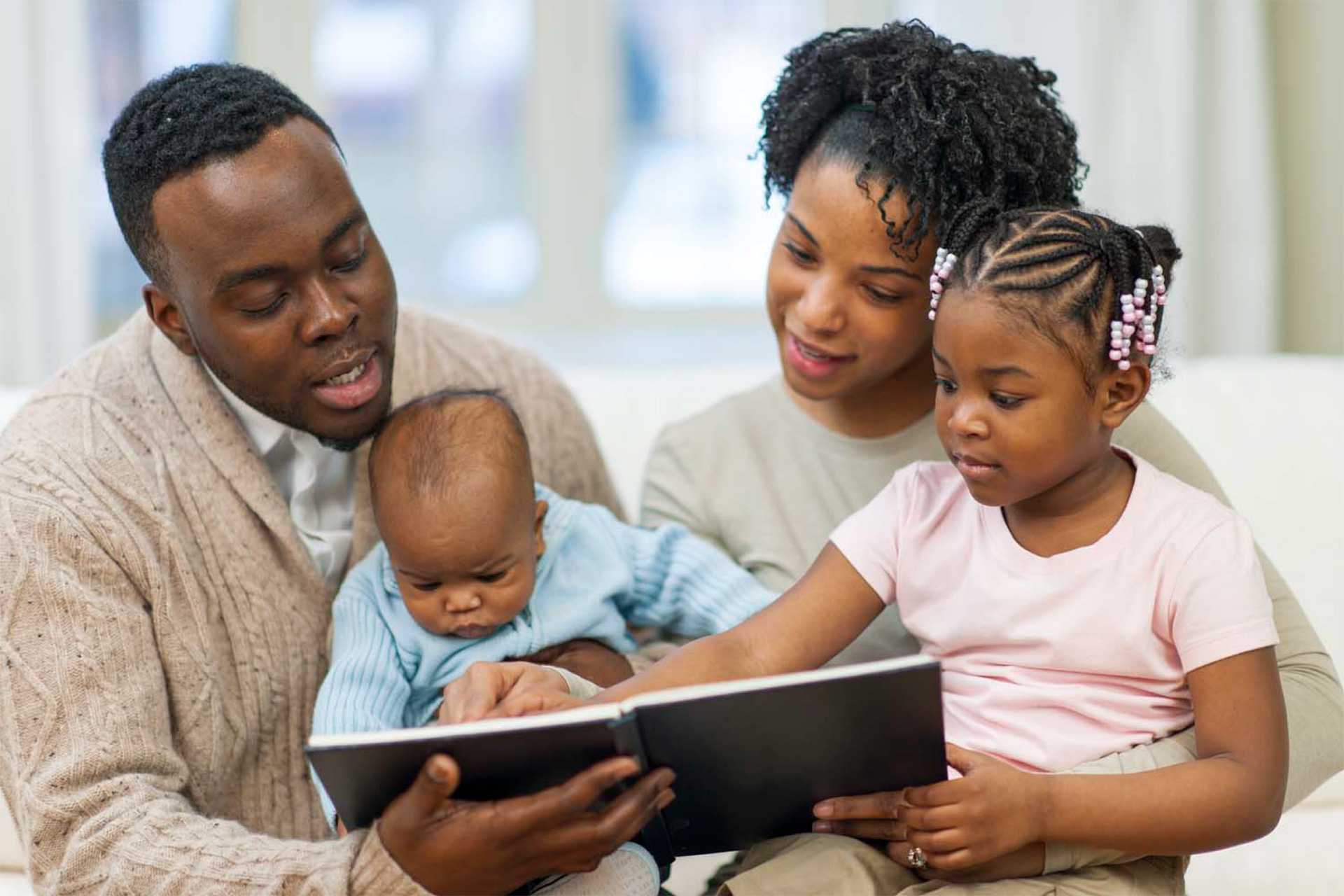 Safecare Program Ensuring Safety and Well-being for All